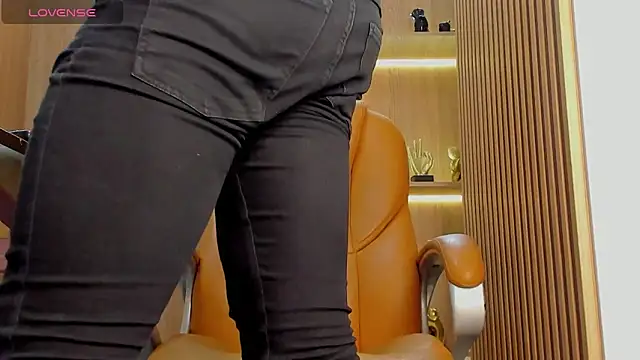 George Diesell online show from 02/02/25, 08:08