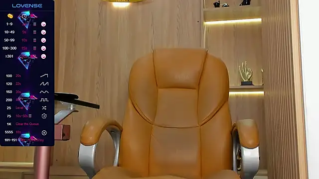 George Diesell online show from 02/11/25, 11:22