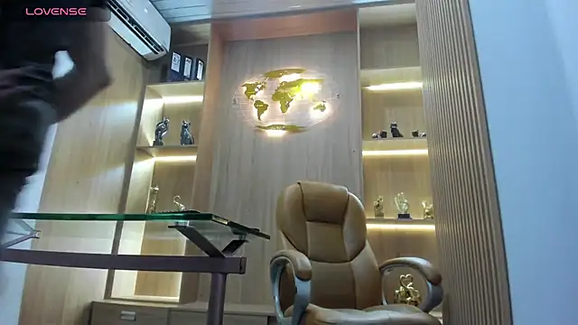 George Diesell online show from 02/21/25, 08:27