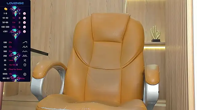 George Diesell online show from 03/01/25, 12:07