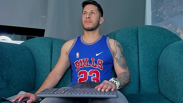 George Diesell online show from 09/25/25, 04:27