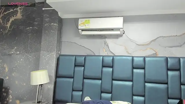 George Diesell online show from 09/29/25, 04:06