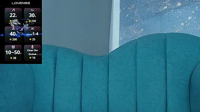 George Diesell online show from 10/08/25, 03:59