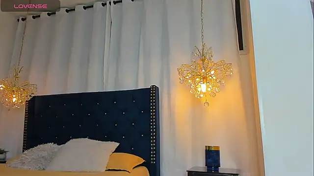 George Diesell online show from 12/20/25, 08:49