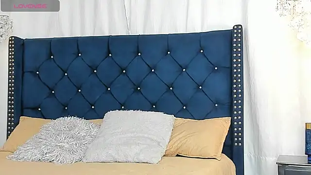 George Diesell online show from 12/22/25, 09:23