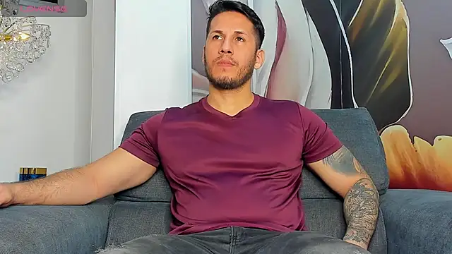 George Diesell online show from 01/16/26, 11:53