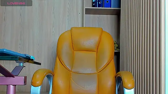 George Diesell online show from 02/18/26, 08:16