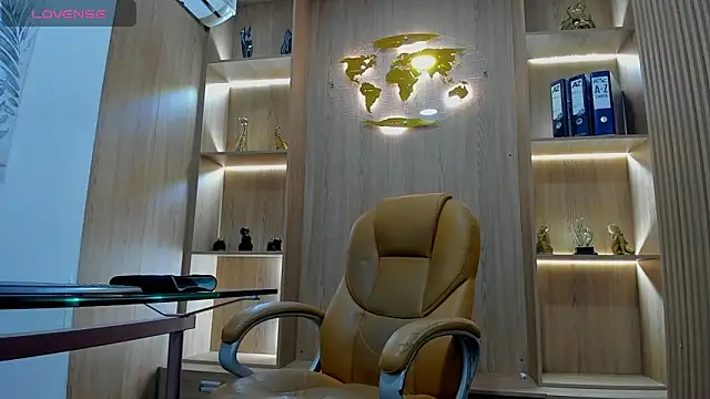 George Diesell online show from 03/25/26, 03:56