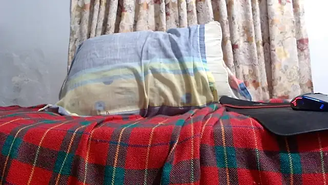 gollfather13 online show from 02/14/25, 02:44