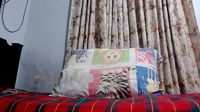 gollfather13 online show from 02/20/25, 03:19