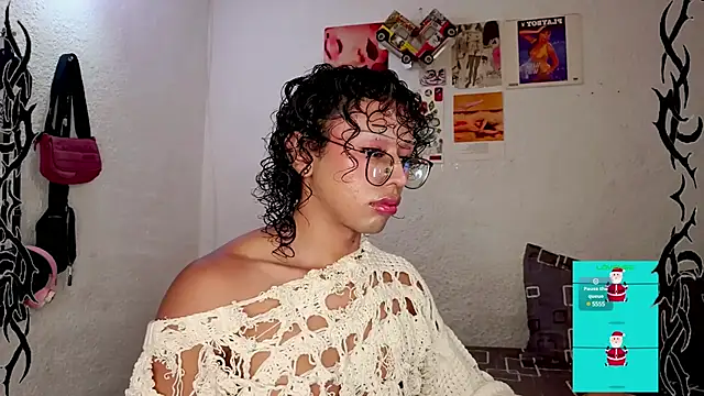 angelsdustxxx online show from 01/02/25, 04:02