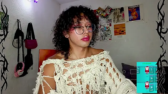 angelsdustxxx online show from 01/03/25, 09:47