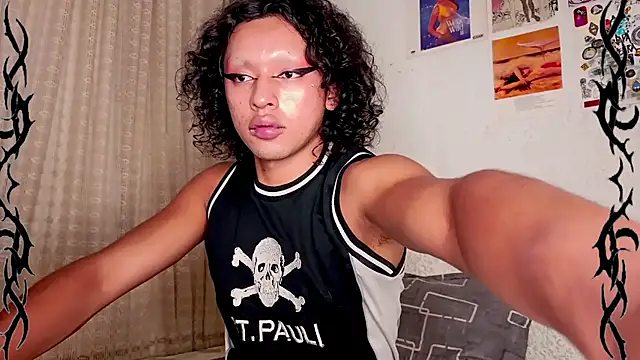 angelsdustxxx online show from 01/24/25, 06:03