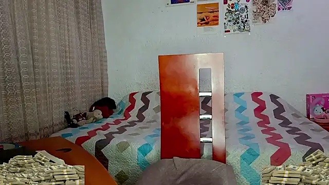 angelsdustxxx online show from 03/12/25, 04:08