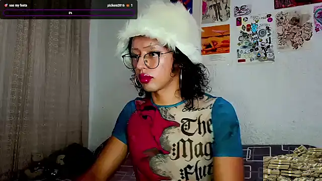 angelsdustxxx online show from 03/14/25, 06:29