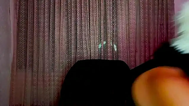 angelsdustxxx online show from 09/26/25, 06:06