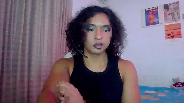 angelsdustxxx online show from 09/27/25, 04:39