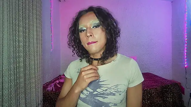 angelsdustxxx online show from 04/24/26, 04:04