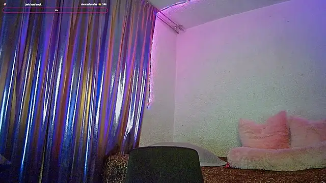 angelsdustxxx online show from 05/19/26, 01:56