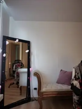 evangeline ch online show from 03/05/25, 02:12