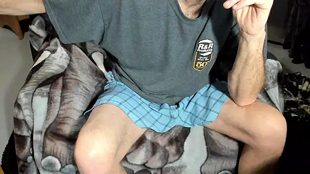 froy4986 online show from 02/01/25, 03:52