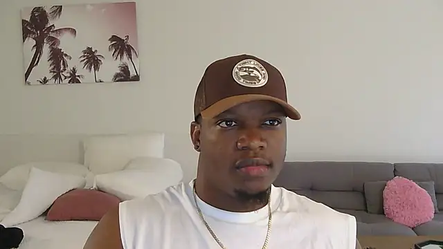 onlyonebbcking online show from 05/31/26, 01:18