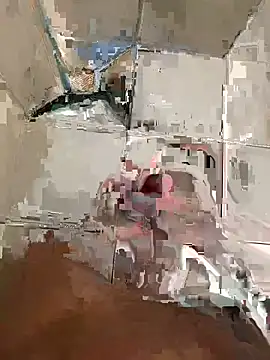 ctttx4432 online show from 10/05/25, 05:22