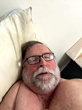 Drummajor online show from 11/22/25, 12:31