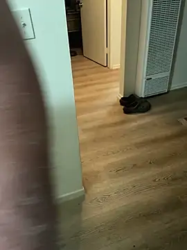 Drummajor online show from 12/20/25, 12:56