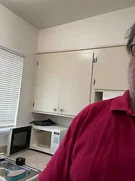 Drummajor online show from 03/25/26, 02:56