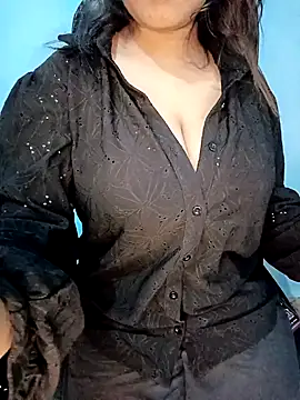 Snapshot of Dayna-36 chatting on 12/31/24, 10:48 Dayna-36 online show from 12/31/24, 10:48