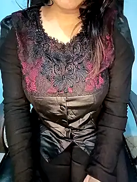 Snapshot of Dayna-36 chatting on 01/02/25, 08:02 Dayna-36 online show from 01/02/25, 08:02