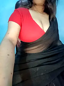 Snapshot of Dayna-36 chatting on 01/16/25, 03:13 Dayna-36 online show from 01/16/25, 03:13