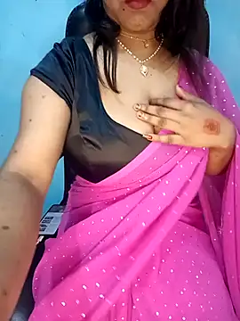 Snapshot of Dayna-36 chatting on 02/05/25, 04:14 Dayna-36 online show from 02/05/25, 04:14