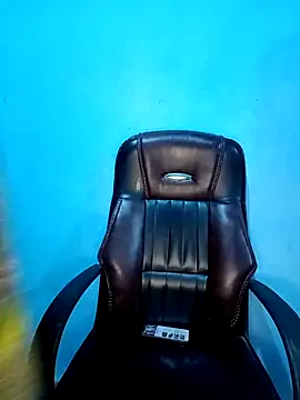 Snapshot of Dayna-36 chatting on 02/06/25, 04:14 Dayna-36 online show from 02/06/25, 04:14