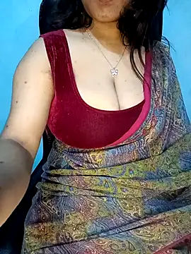 Snapshot of Dayna-36 chatting on 02/06/25, 07:18 Dayna-36 online show from 02/06/25, 07:18