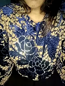 Snapshot of Dayna-36 chatting on 02/11/25, 08:52 Dayna-36 online show from 02/11/25, 08:52