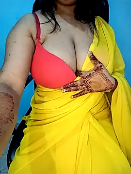 Snapshot of Dayna-36 chatting on 03/02/25, 05:58 Dayna-36 online show from 03/02/25, 05:58