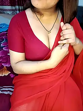 Snapshot of Dayna-36 chatting on 11/06/25, 02:51 Dayna-36 online show from 11/06/25, 02:51