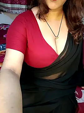 Snapshot of Dayna-36 chatting on 11/07/25, 03:01 Dayna-36 online show from 11/07/25, 03:01