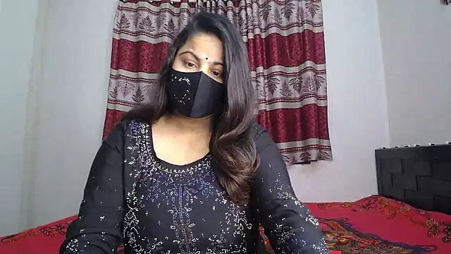 Dayna-36 online show from 01/12/26, 02:44