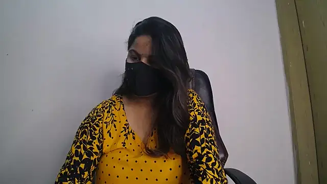 Dayna-36 online show from 02/01/26, 07:23