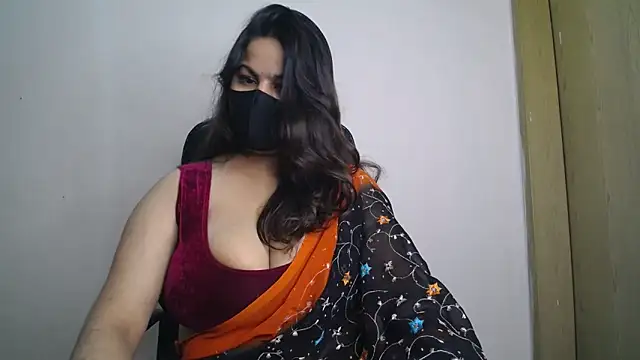 Dayna-36 online show from 02/11/26, 03:39