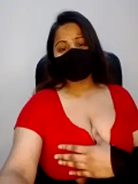 Dayna-36 online show from 03/10/26, 02:44