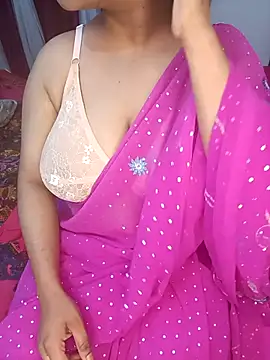 Dayna-36 online show from 04/16/26, 02:40