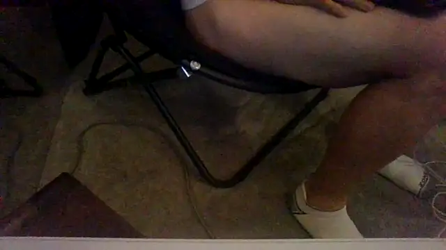 Haztogo4me online show from 10/27/25, 09:24