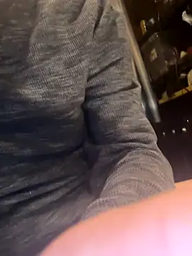 Haztogo4me online show from 12/01/25, 02:22