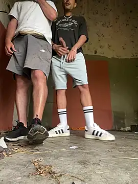 Tony21cmsp online show from 04/03/26, 07:23