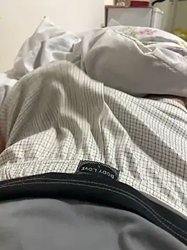 Snapshot of Bigdickk4U chatting on 02/27/26, 03:12 Bigdickk4U online show from 02/27/26, 03:12