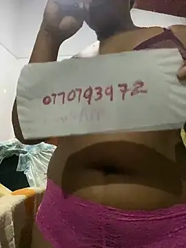 Annstella online show from 01/26/25, 06:48